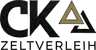 CK Zeltverleih Lindau