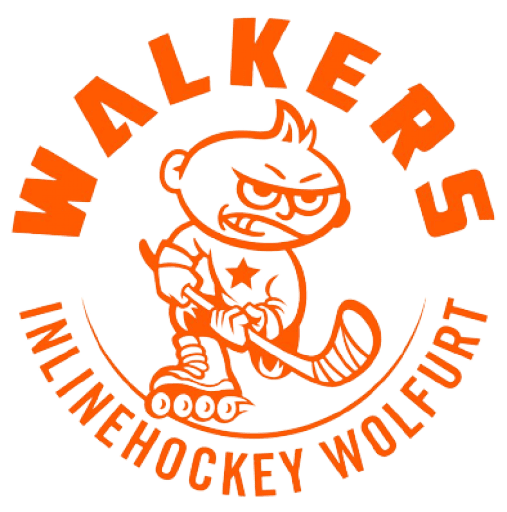 Walkers Wolfurt Logo